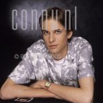 15-08-1985 Adam Curry at studio in Amsterdam

[keywords]DJ, Veronica, MTV, portret, Posed[/keywords]